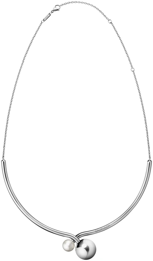 Дамски от 316l Медицинска стомана - с форма Други - - Сив