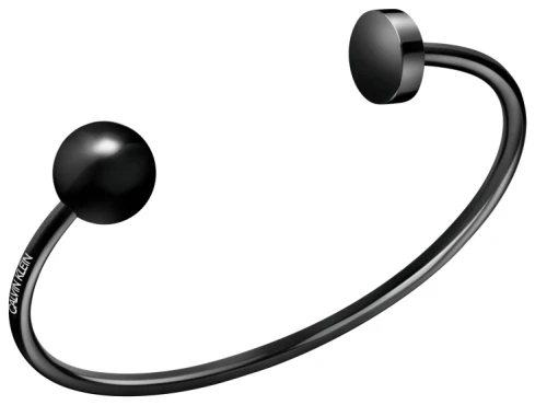 Дамски от 316l Медицинска стомана - с форма Други