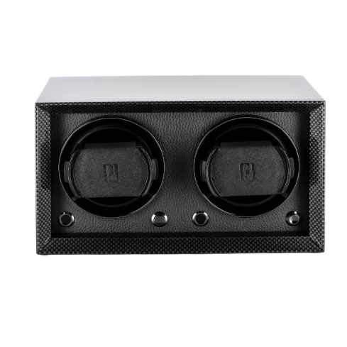 Кутия за навиване - Унисекс