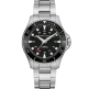 Hamilton H82515130 Khaki Navy Scuba Auto - Мъжки