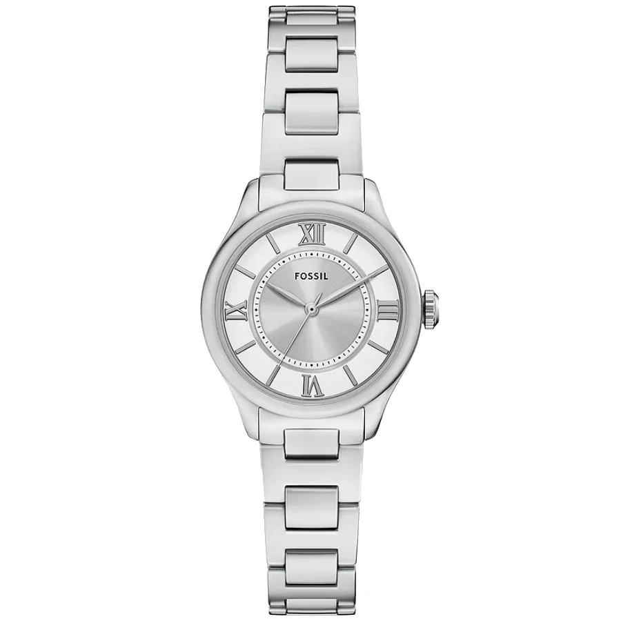 Fossil ES5419 Gilmore - Дамски