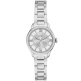 Fossil ES5419 Gilmore - Дамски
