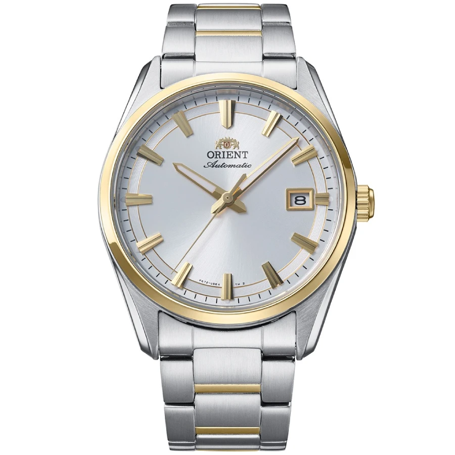 Orient RA-AC0R01 Contemporary - Мъжки