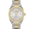 Tissot T151.822.22.031.00 PRC 100 Solar - Дамски ръчен часовник с кварцов механизъм - Сребрист