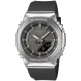 Casio GM-S2110-1A1ER G-Shock - Дамски