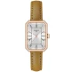 Tissot T160.110.36.033.00 SRV - Дамски ръчен часовник с кварцов механизъм - корпус Стомана - Сребрист