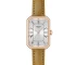 Tissot T160.110.36.033.00 SRV - Дамски ръчен часовник с кварцов механизъм - корпус Стомана - Сребрист