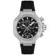 Tissot T141.817.17.051.00 T-Race - Унисекс