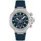 Tissot T141.817.17.041.00 T-Race - Унисекс