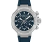 Tissot T141.817.17.041.00 T-Race - Унисекс