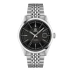 Tissot T157.407.11.051.00 Visodate 39 мм - Мъжки