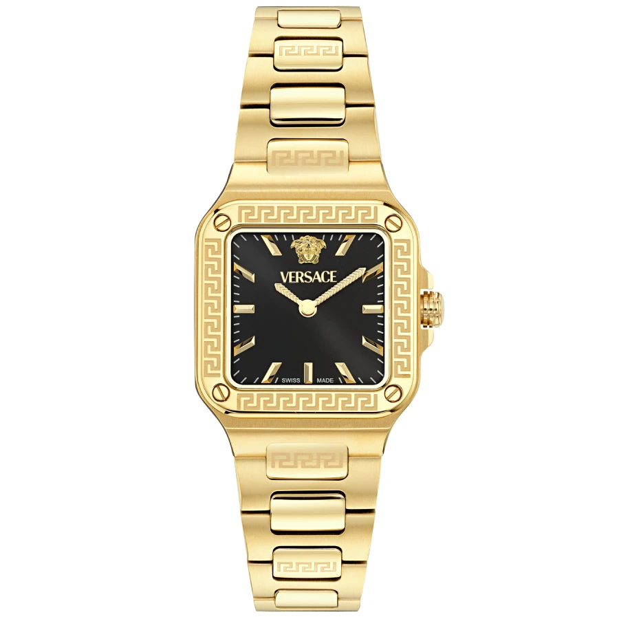 Versace VE5G00626 Greca Edge - Дамски