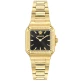 Versace VE5G00626 Greca Edge - Дамски