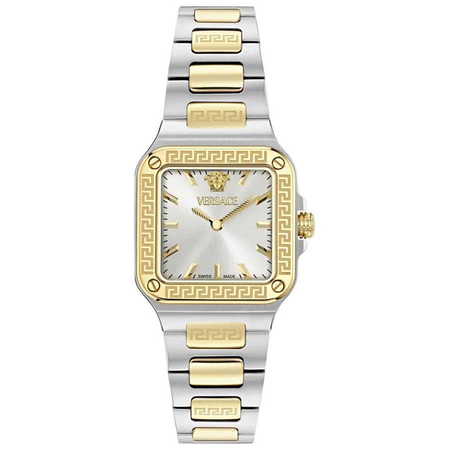 Versace VE5G00226 Greca Edge - Дамски