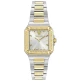 Versace VE5G00226 Greca Edge - Дамски