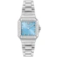 Versace VE5G00726 Greca Edge - Дамски