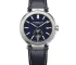 Herbelin 18389A45 Newport - Унисекс