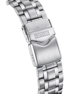 Lotus 18938/1 Diver Professional - Мъжки