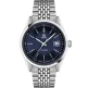 Tissot T157.407.11.041.00 Visodate 39 mm - Мъжки