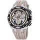 Festina F20755/2 Chrono Bike - Мъжки