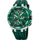 Festina F20755/3 Chrono Bike - Мъжки