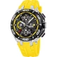 Festina F20755/5 Chrono Bike - Мъжки