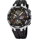 Festina F20755/8 Chrono Bike - Мъжки