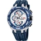 Festina F20755/1 Chrono Bike - Мъжки