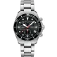 Certina C048.417.11.051.00 DS Action Chrono - Мъжки