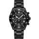 Certina C048.417.33.201.00 DS Chrono - Мъжки