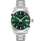 Tissot T165.807.11.091.00 Gentleman Powermatic 80 - Мъжки