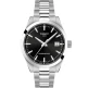 Tissot T165.807.11.051.00 Gentleman Powermatic 80 - Мъжки