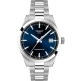 Tissot T165.807.11.041.00 Gentleman Powermatic 80 - Мъжки