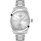 Tissot T165.807.11.031.00 Gentleman Powermatic 80 - Мъжки