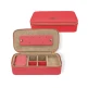Кутия за съхранение Windrose 803972.01 box for jewelry AURORA - Дамски - Розов
