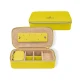 Кутия за съхранение Windrose 803972.03 box for jewelry AURORA - Дамски - Жълт