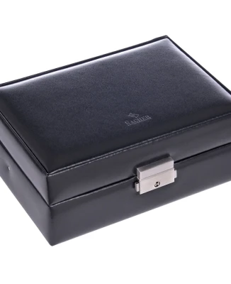 Кутия за бижута Sacher 13.107.010443  Britta NEW CLASSIC