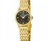 Festina F20750/6 Mademoiselle - Дамски ръчен часовник с кварцов механизъм - корпус Стомана - Стоманена верижка - Седеф