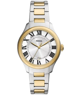 Fossil ES5396 Gilmore - Дамски