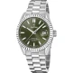 Festina Swiss F20084/C Swiss Made - Мъжки
