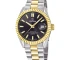 Festina Swiss F20085/C Swiss Made - Унисекс ръчен часовник с механизъм