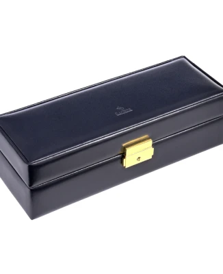 Watch box Sacher 1015.301.014023 for 5 watches - ACURO