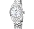 Festina Swiss F20087/1 Swiss Made - Унисекс ръчен часовник с механизъм