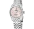 Festina Swiss F20087/2 Swiss Made - Унисекс ръчен часовник с механизъм
