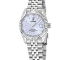 Festina Swiss F20087/3 Swiss Made - Унисекс ръчен часовник с механизъм