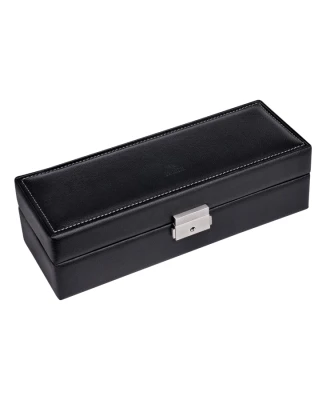 Watch box Sacher 1015.150421 for 5 watches - TAMIGI