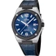 Festina Swiss F22001/2 Swiss Made - Мъжки