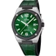 Festina Swiss F22001/3 Swiss Made - Мъжки