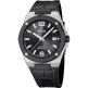 Festina Swiss F22001/4 Swiss Made - Мъжки