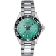 Tissot T120.210.11.091.00 Seastar 1000 36mm - Унисекс